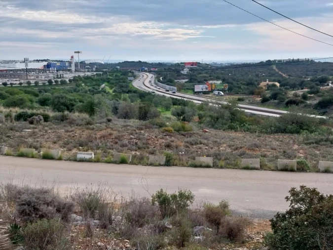 Terreno para Venda em Loule (São Clemente) Foto 12
