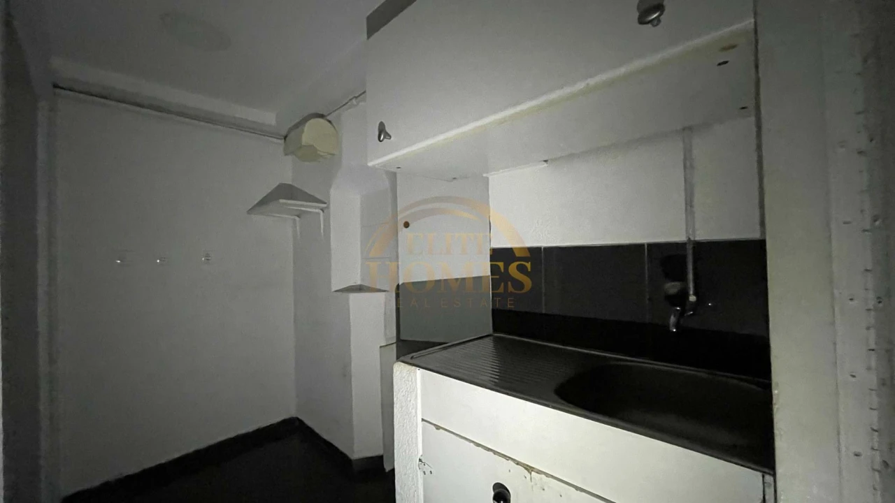 Negócio para Venda em Santa Maria Maior Foto 15