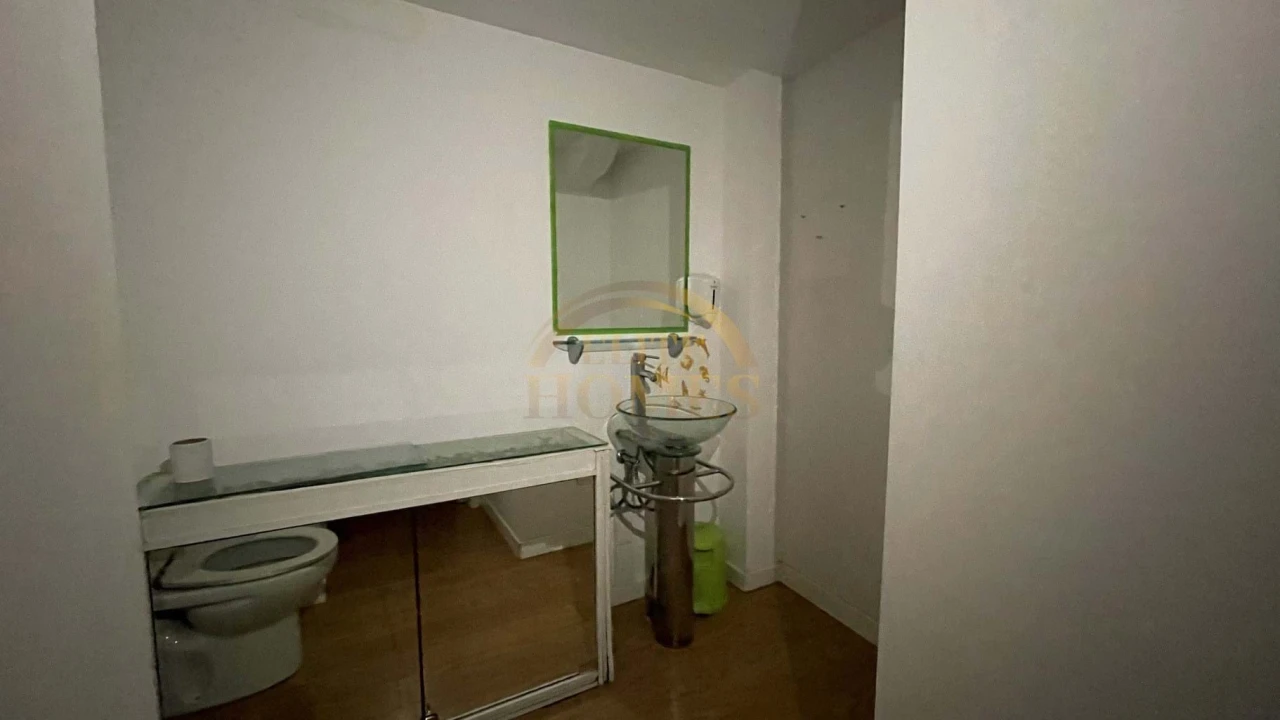 Negócio para Venda em Santa Maria Maior Foto 14