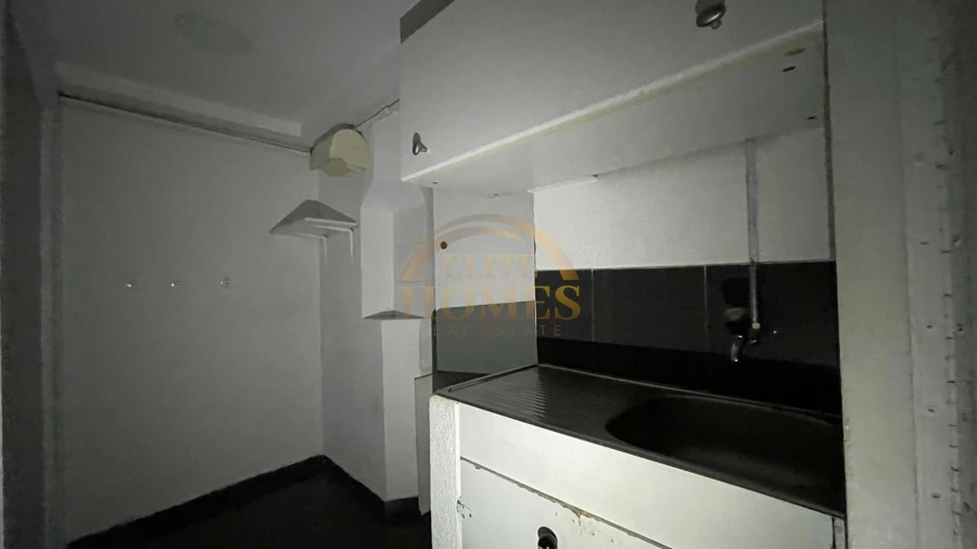 Negócio para Venda em Santa Maria Maior Foto 15