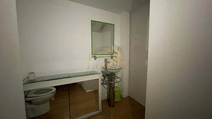 Negócio para Venda em Santa Maria Maior Foto 14