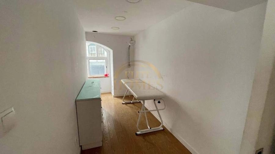 Negócio para Venda em Santa Maria Maior Foto 5