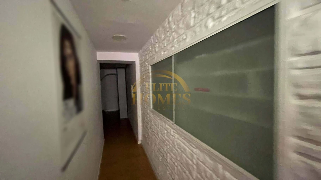 Negócio para Venda em Santa Maria Maior Foto 11