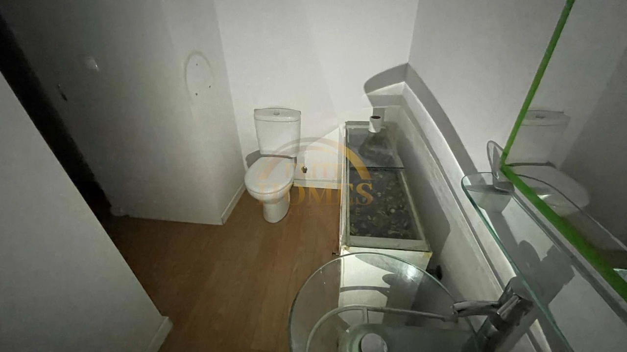 Negócio para Venda em Santa Maria Maior Foto 16