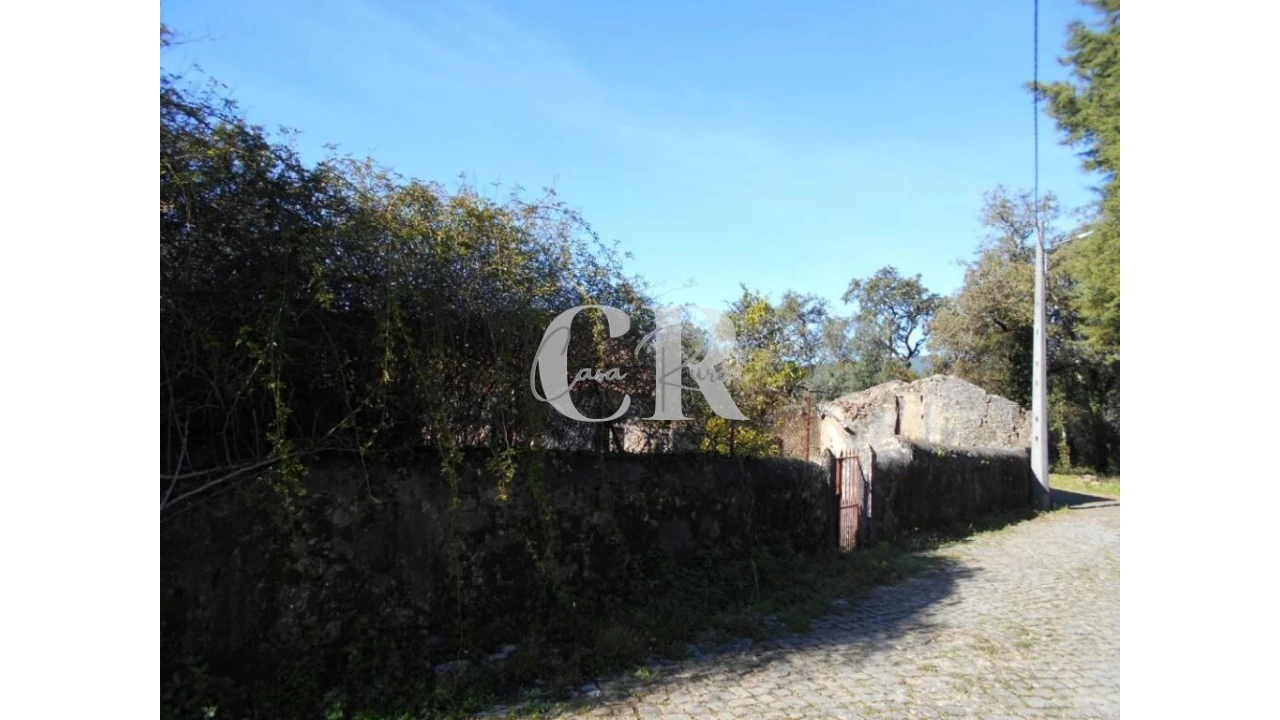 Moradia T5 para Venda em Pussos São Pedro Foto 18