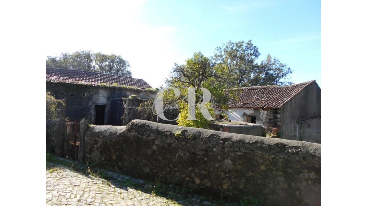 Moradia T5 para Venda em Pussos São Pedro Foto 3