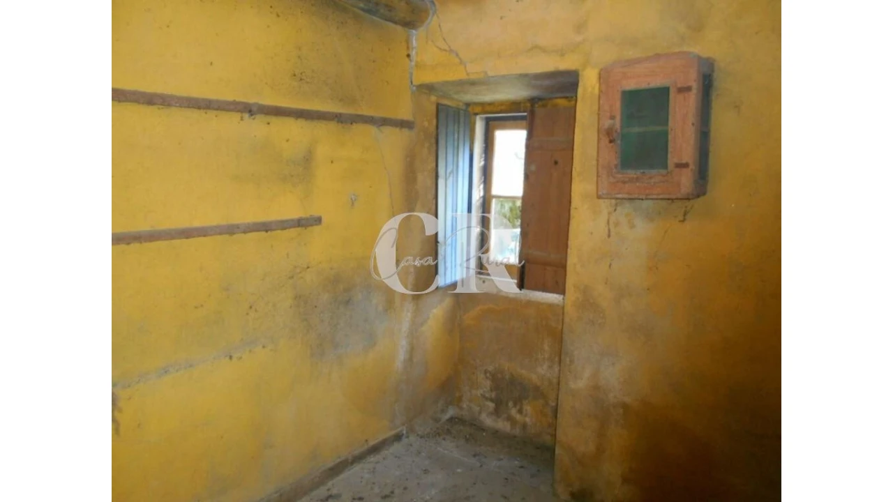 Moradia T5 para Venda em Pussos São Pedro Foto 28