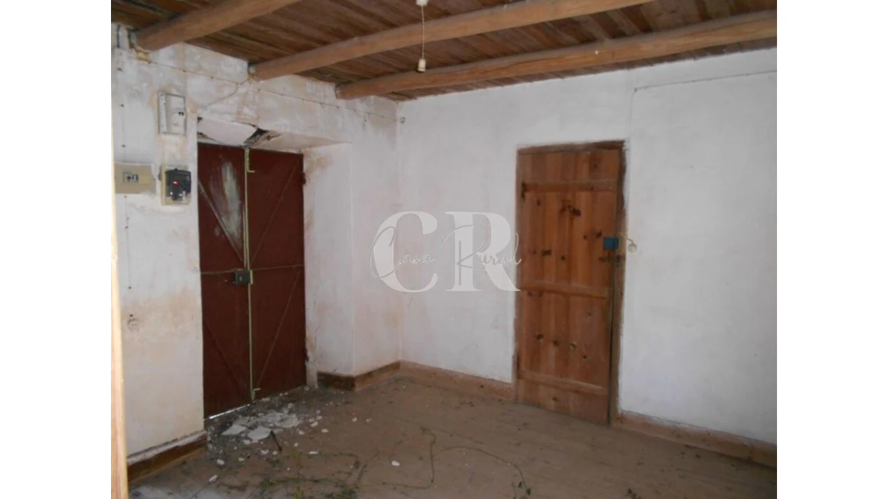 Moradia T5 para Venda em Pussos São Pedro Foto 23