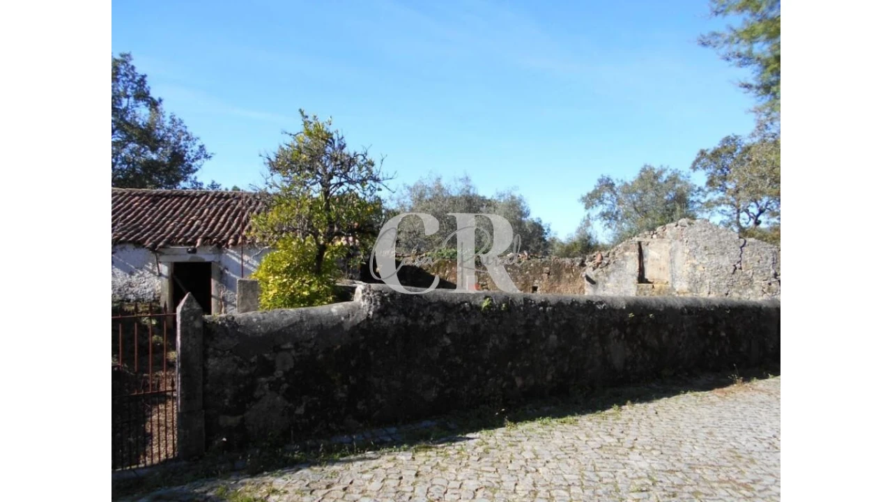 Moradia T5 para Venda em Pussos São Pedro Foto 17