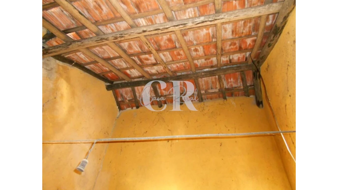 Moradia T5 para Venda em Pussos São Pedro Foto 32