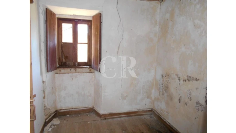 Moradia T5 para Venda em Pussos São Pedro Foto 25