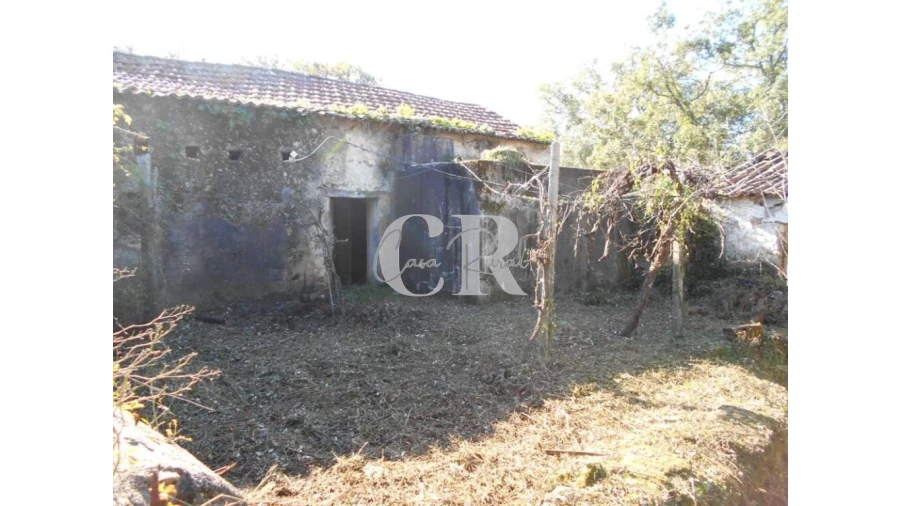 Moradia T5 para Venda em Pussos São Pedro Foto 15