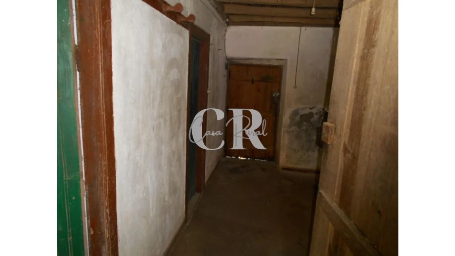 Moradia T5 para Venda em Pussos São Pedro Foto 21