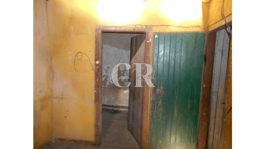 Moradia T5 para Venda em Pussos São Pedro Foto 30