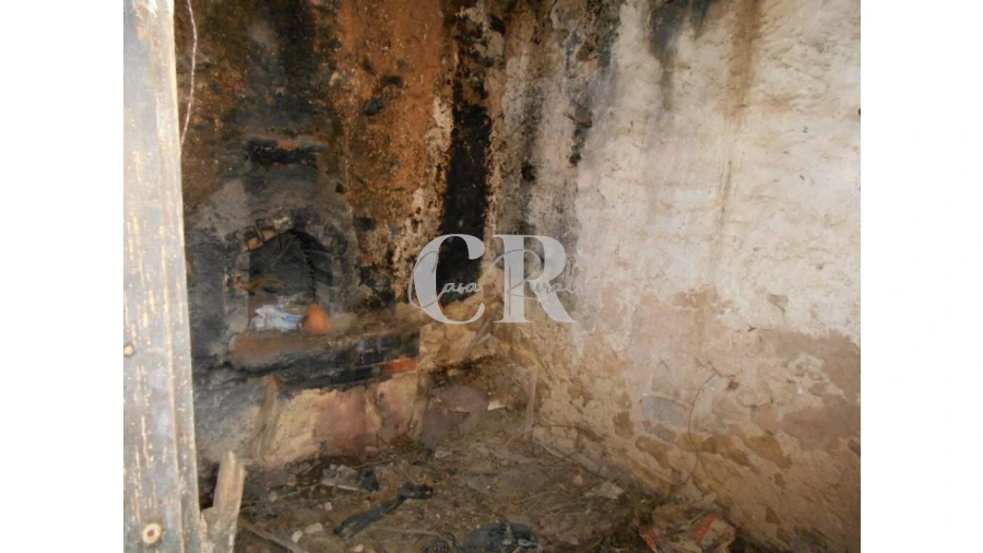 Moradia T5 para Venda em Pussos São Pedro Foto 37