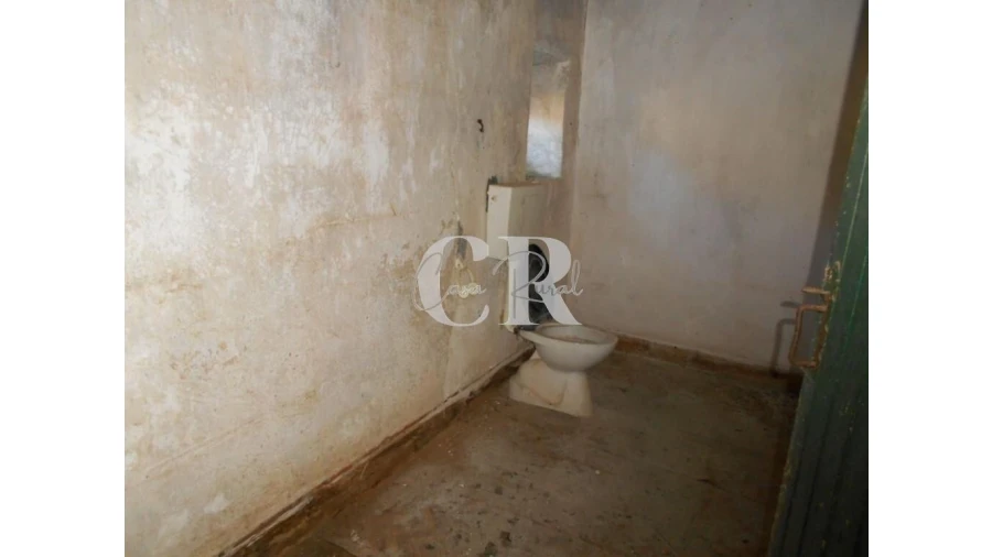 Moradia T5 para Venda em Pussos São Pedro Foto 26