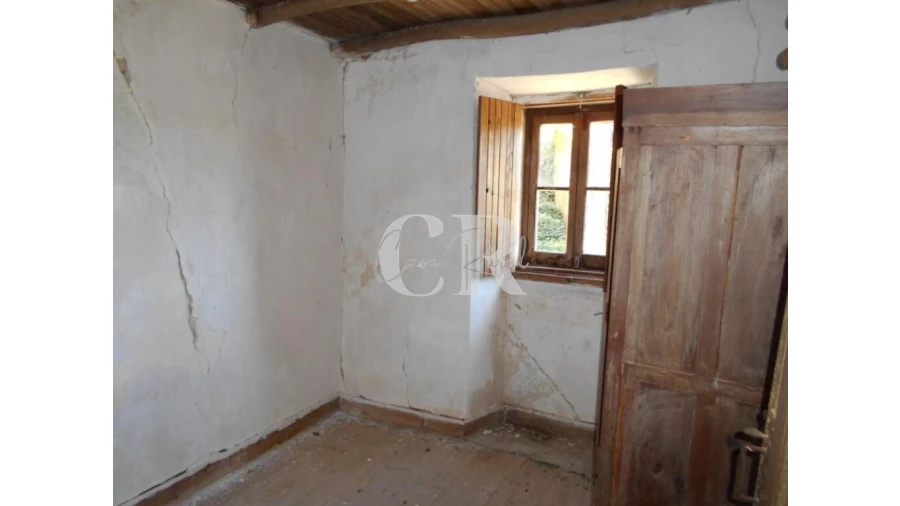 Moradia T5 para Venda em Pussos São Pedro Foto 24