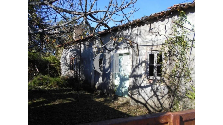 Moradia T5 para Venda em Pussos São Pedro Foto 8