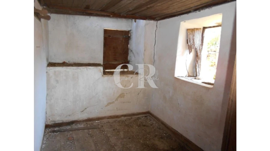 Moradia T5 para Venda em Pussos São Pedro Foto 36