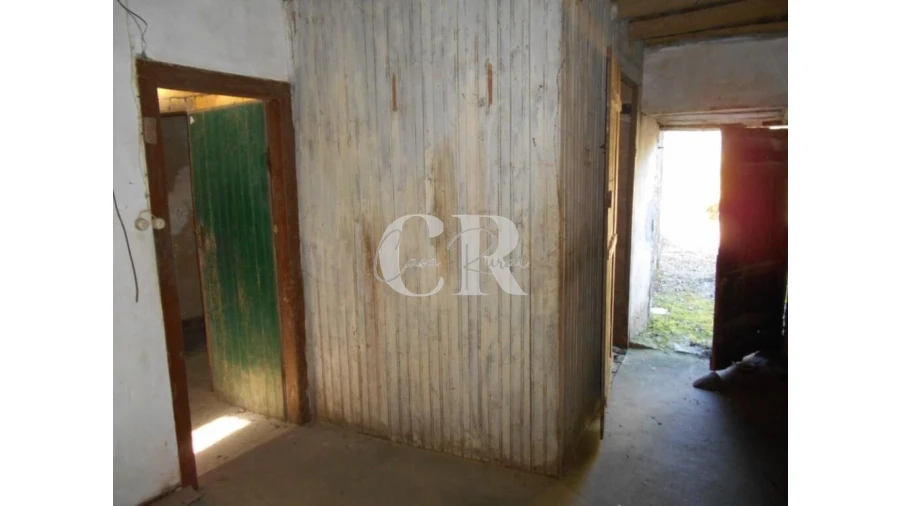 Moradia T5 para Venda em Pussos São Pedro Foto 27