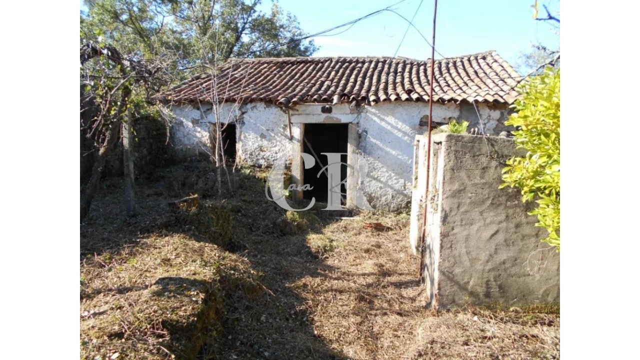 Moradia T5 para Venda em Pussos São Pedro Foto 11