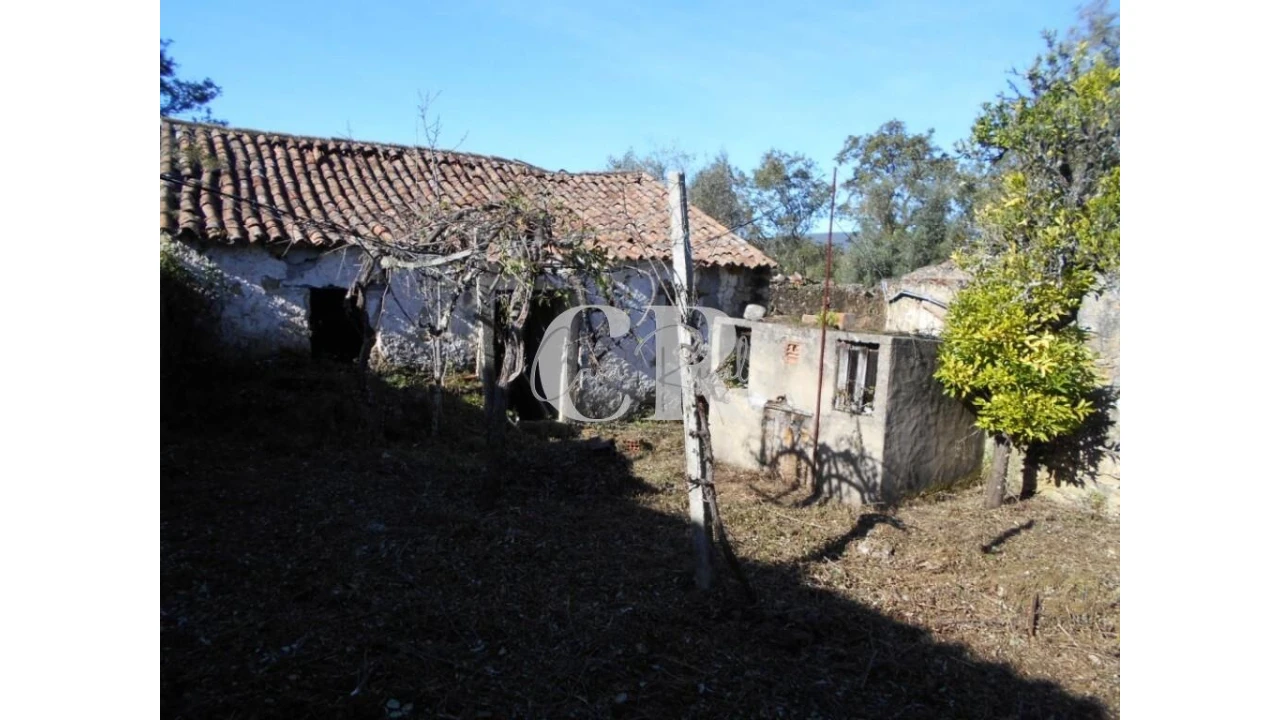 Moradia T5 para Venda em Pussos São Pedro Foto 5