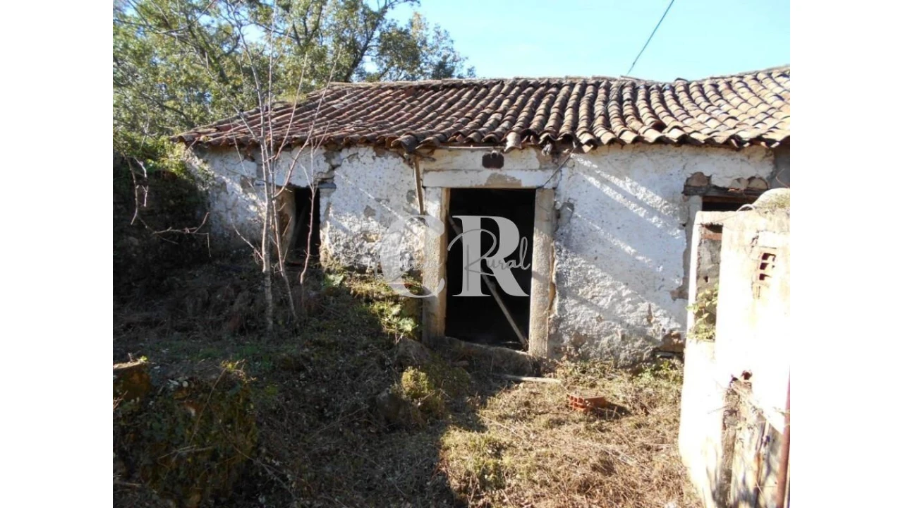 Moradia T5 para Venda em Pussos São Pedro Foto 34