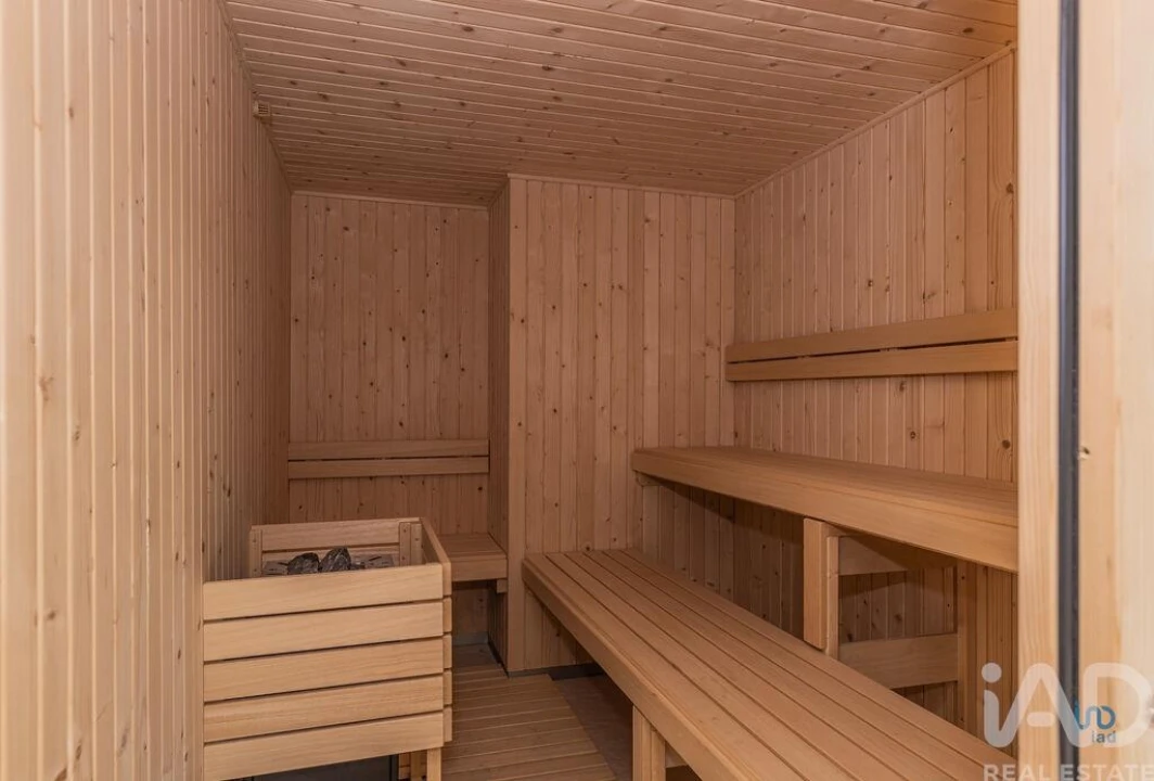 Apartamento T2 para Venda em Alvalade Foto 20