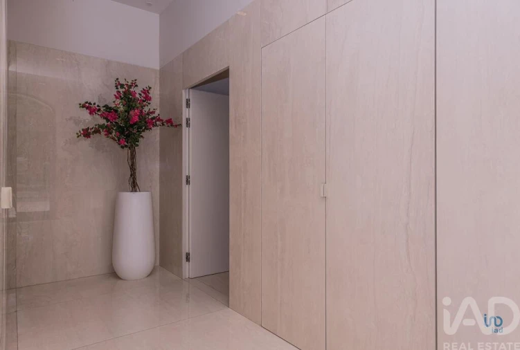 Apartamento T2 para Venda em Alvalade Foto 28