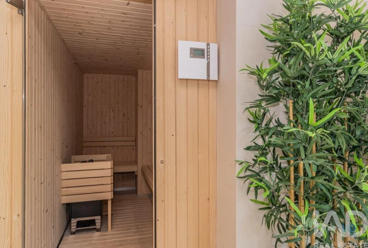 Apartamento T2 para Venda em Alvalade Foto 19