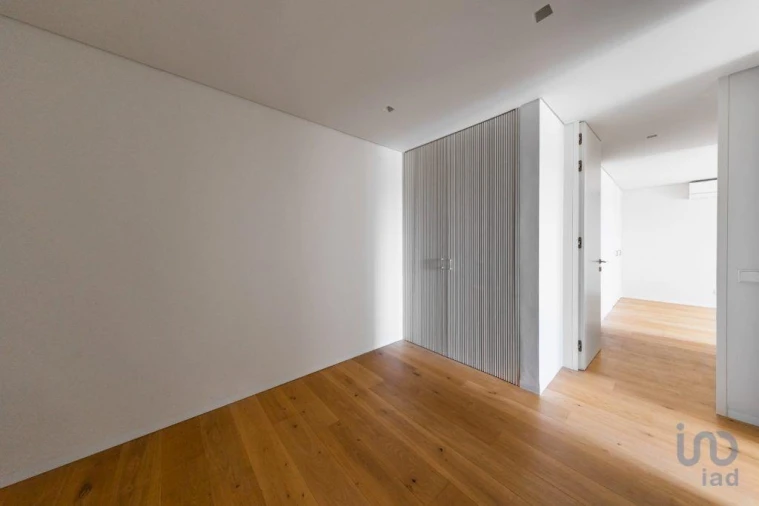Apartamento T2 para Venda em Alvalade Foto 8