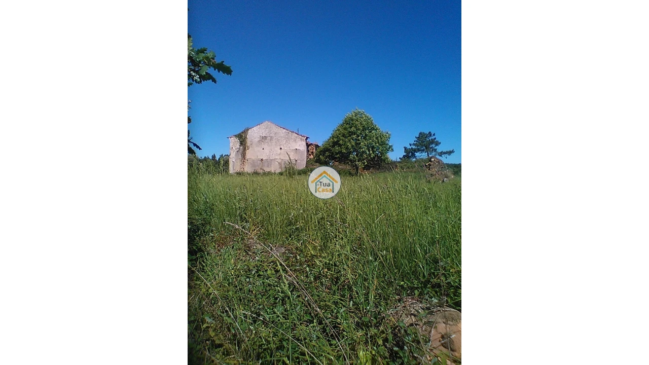 Moradia T1 para Venda em Figueira de Lorvão Foto 21