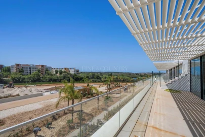 Apartamento T3 para Venda em Quarteira