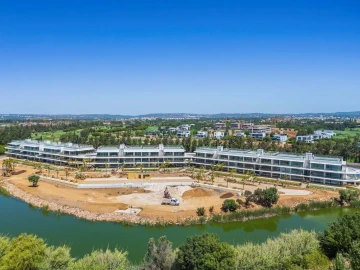 Apartamento T3 para Venda em Quarteira