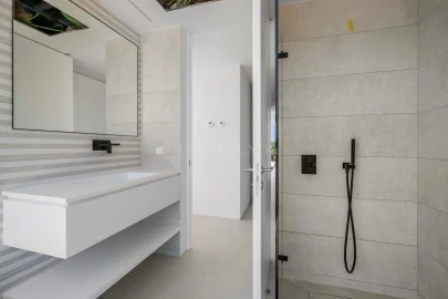 Apartamento T3 para Venda em Quarteira