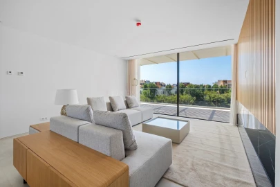 Apartamento T3 para Venda em Quarteira