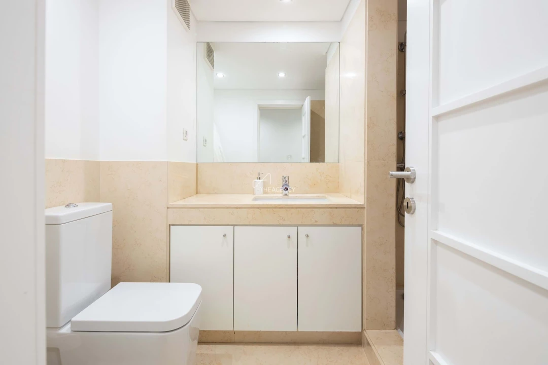 Apartamento T4 para Venda em Estrela Foto 10