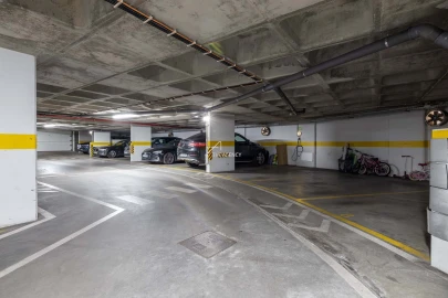 Apartamento T4 para Venda em Estrela