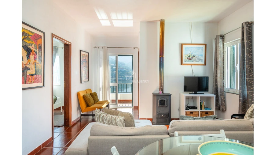 Quinta T6 para Venda em Galafura e Covelinhas Foto 18