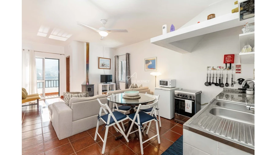 Quinta T6 para Venda em Galafura e Covelinhas Foto 17