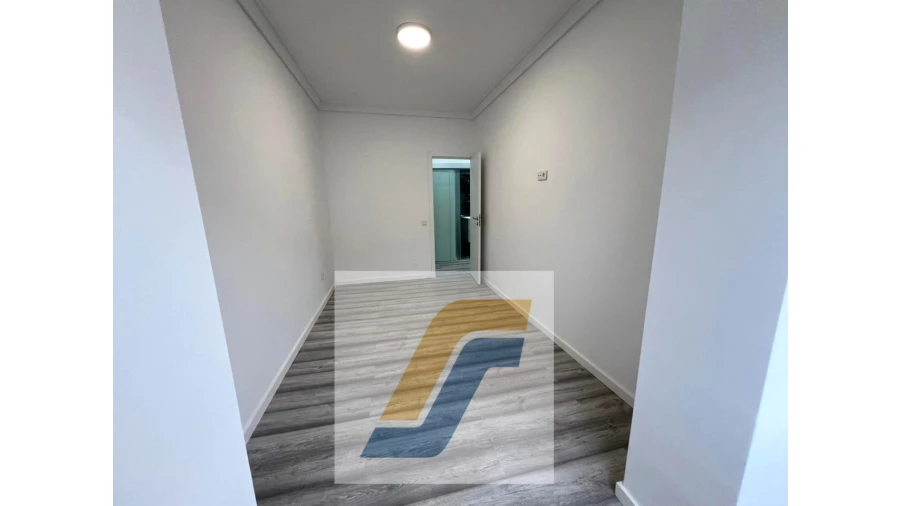 Apartamento T1 para Venda em Arroios Foto 15