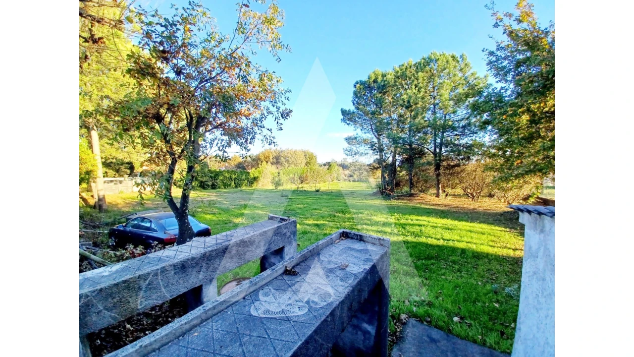 Moradia T4 para Venda em Rio de Loba Foto 10