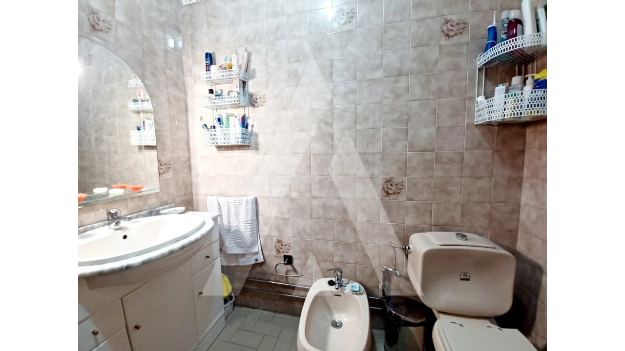 Moradia T4 para Venda em Rio de Loba Foto 35