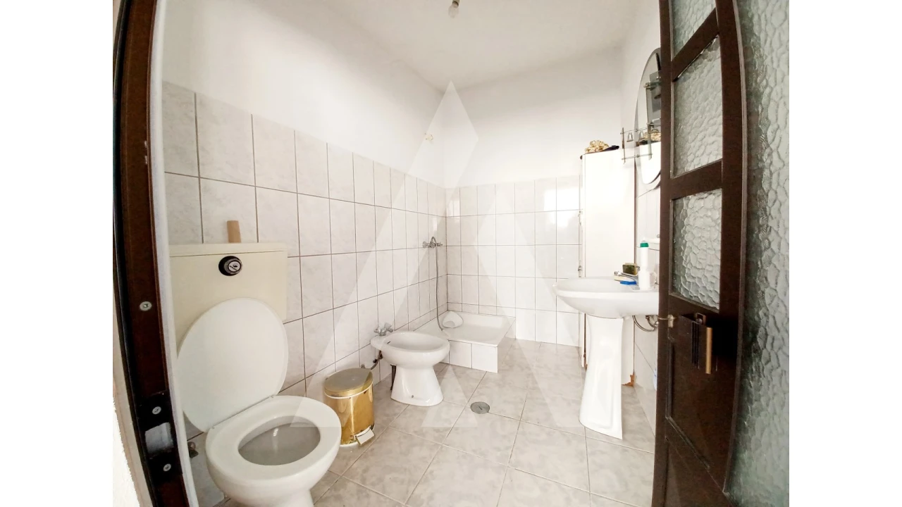 Moradia T4 para Venda em Rio de Loba Foto 39