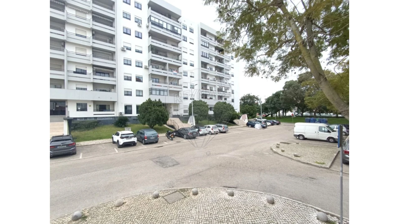 Negócio para Venda em União das Freguesias de Setúbal Foto 18