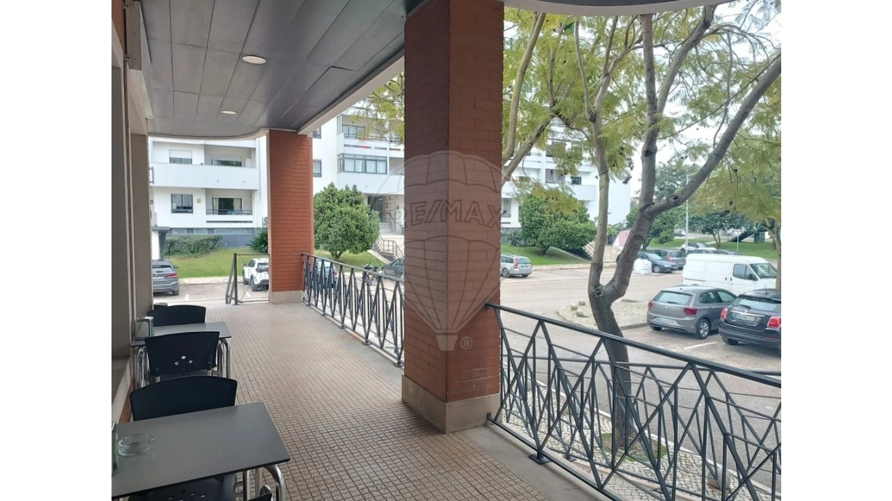 Negócio para Venda em União das Freguesias de Setúbal Foto 16
