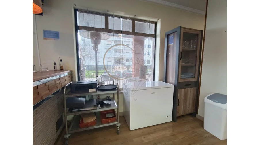 Negócio para Venda em União das Freguesias de Setúbal Foto 13