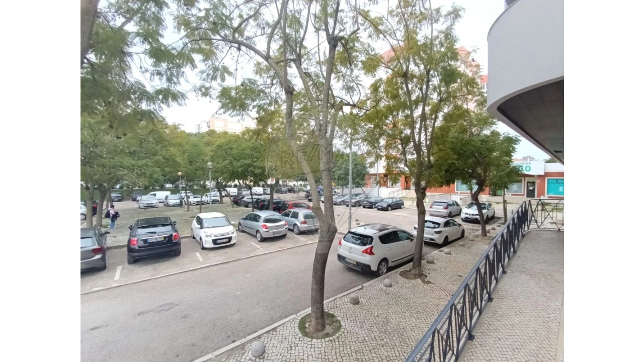 Negócio para Venda em União das Freguesias de Setúbal Foto 19