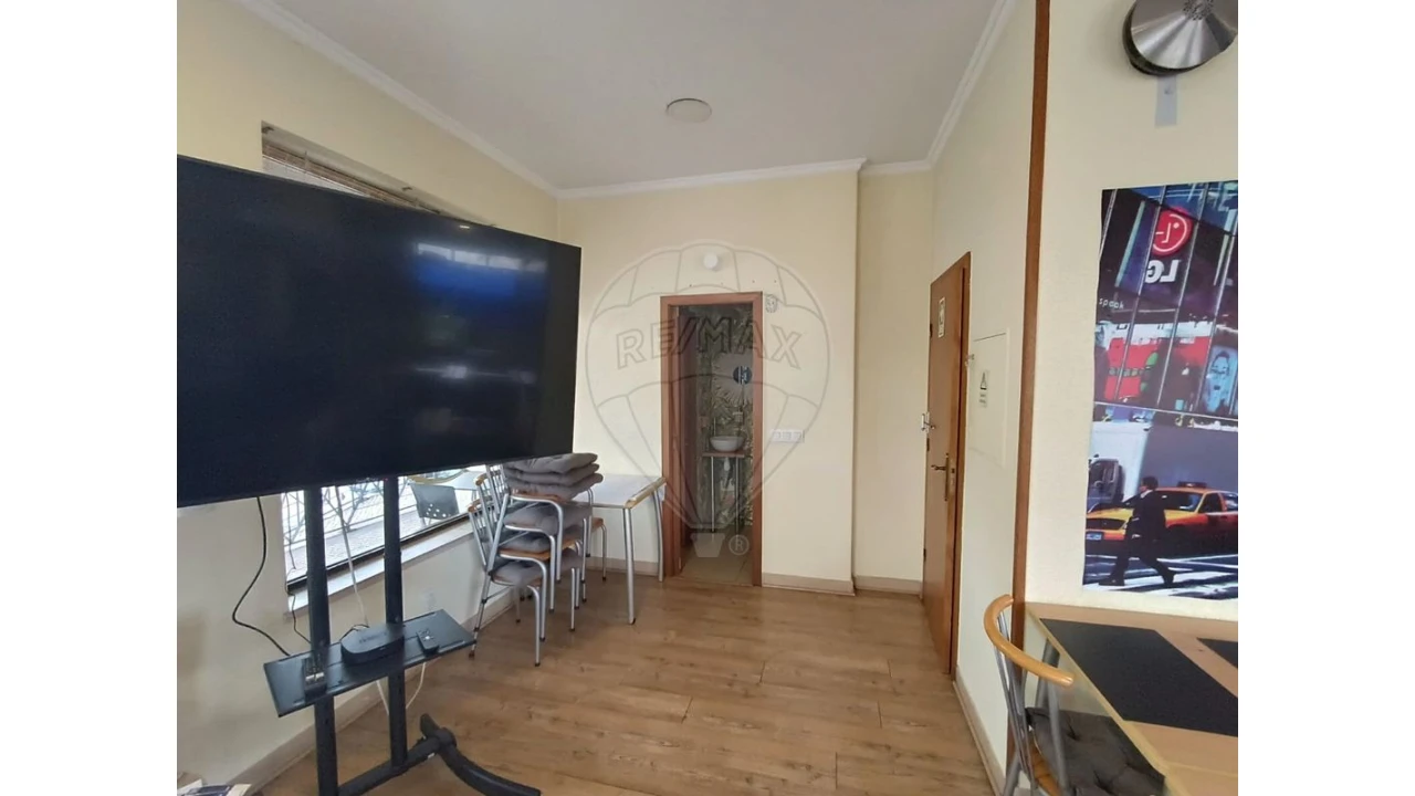 Negócio para Venda em União das Freguesias de Setúbal Foto 14