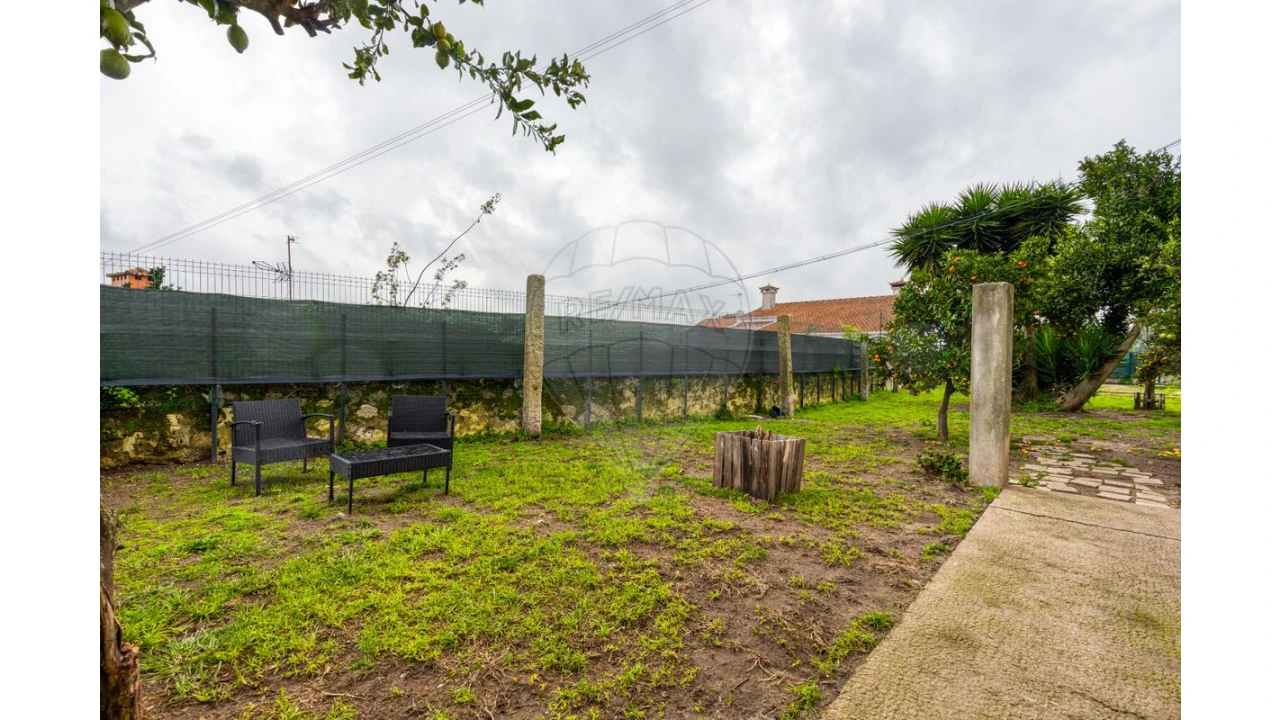 Moradia T3 para Venda em Malta e Canidelo Foto 28